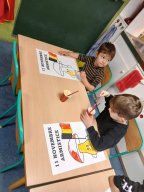 whatsapp image 2025-11-23 at 20.04.55 2